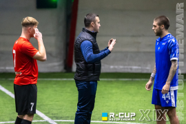 <a href="https://st.getinfootball.com/albums/1098202/69025d342fe90_1920.jpg" target="_blank">Завантажити оригінал</a>