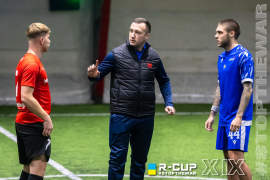<a href="https://st.getinfootball.com/albums/1098202/69025d3603c84_1920.jpg" target="_blank">Завантажити оригінал</a>