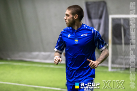 <a href="https://st.getinfootball.com/albums/1098202/69025d36df0e3_1920.jpg" target="_blank">Завантажити оригінал</a>