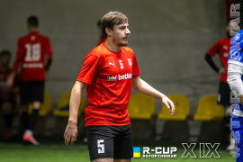 <a href="https://st.getinfootball.com/albums/1098202/69025d39205f9_1920.jpg" target="_blank">Завантажити оригінал</a>