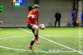 <a href="https://st.getinfootball.com/albums/1098202/69025d3b25c6a_1920.jpg" target="_blank">Завантажити оригінал</a>