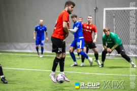 <a href="https://st.getinfootball.com/albums/1098202/69025d3c0a523_1920.jpg" target="_blank">Завантажити оригінал</a>