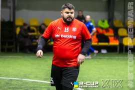 <a href="https://st.getinfootball.com/albums/1098202/69025d3e27831_1920.jpg" target="_blank">Завантажити оригінал</a>