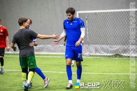 <a href="https://st.getinfootball.com/albums/1098202/69025d402e44a_1920.jpg" target="_blank">Завантажити оригінал</a>