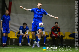 <a href="https://st.getinfootball.com/albums/1098202/69025d42290cb_1920.jpg" target="_blank">Завантажити оригінал</a>