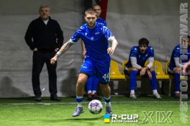 <a href="https://st.getinfootball.com/albums/1098202/69025d4420dcb_1920.jpg" target="_blank">Завантажити оригінал</a>