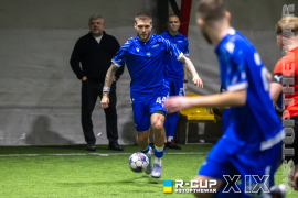 <a href="https://st.getinfootball.com/albums/1098202/69025d4632950_1920.jpg" target="_blank">Завантажити оригінал</a>