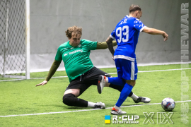 <a href="https://st.getinfootball.com/albums/1098202/69025d491e16c_1920.jpg" target="_blank">Завантажити оригінал</a>