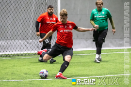 <a href="https://st.getinfootball.com/albums/1098202/69025d4c2cd81_1920.jpg" target="_blank">Завантажити оригінал</a>