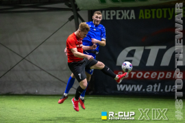 <a href="https://st.getinfootball.com/albums/1098202/69025d4e24467_1920.jpg" target="_blank">Завантажити оригінал</a>
