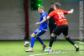 <a href="https://st.getinfootball.com/albums/1098202/69025d5025caa_1920.jpg" target="_blank">Завантажити оригінал</a>