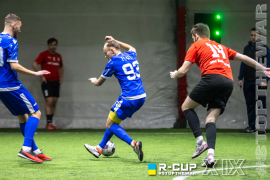 <a href="https://st.getinfootball.com/albums/1098202/69025d5223656_1920.jpg" target="_blank">Завантажити оригінал</a>