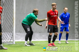 <a href="https://st.getinfootball.com/albums/1098202/69025d542e5fb_1920.jpg" target="_blank">Завантажити оригінал</a>