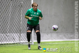 <a href="https://st.getinfootball.com/albums/1098202/69025d562c26b_1920.jpg" target="_blank">Завантажити оригінал</a>