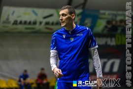 <a href="https://st.getinfootball.com/albums/1098202/69025d5a2c0ab_1920.jpg" target="_blank">Завантажити оригінал</a>
