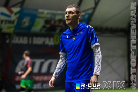 <a href="https://st.getinfootball.com/albums/1098202/69025d5c22172_1920.jpg" target="_blank">Завантажити оригінал</a>
