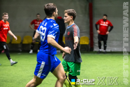 <a href="https://st.getinfootball.com/albums/1098202/69025d5e1b463_1920.jpg" target="_blank">Завантажити оригінал</a>