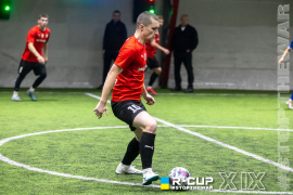 <a href="https://st.getinfootball.com/albums/1098202/69025d601533c_1920.jpg" target="_blank">Завантажити оригінал</a>