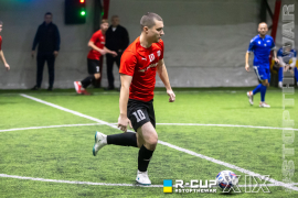 <a href="https://st.getinfootball.com/albums/1098202/69025d622b777_1920.jpg" target="_blank">Завантажити оригінал</a>