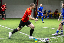 <a href="https://st.getinfootball.com/albums/1098202/69025d6432f43_1920.jpg" target="_blank">Завантажити оригінал</a>