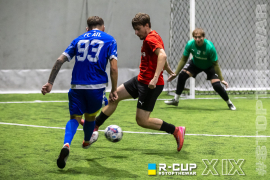 <a href="https://st.getinfootball.com/albums/1098202/69025d661e732_1920.jpg" target="_blank">Завантажити оригінал</a>