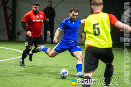 <a href="https://st.getinfootball.com/albums/1098202/69025d691d72f_1920.jpg" target="_blank">Завантажити оригінал</a>