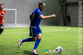 <a href="https://st.getinfootball.com/albums/1098202/69025d6b1ee74_1920.jpg" target="_blank">Завантажити оригінал</a>