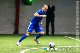 <a href="https://st.getinfootball.com/albums/1098202/69025d6d1d01d_1920.jpg" target="_blank">Завантажити оригінал</a>