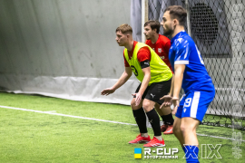 <a href="https://st.getinfootball.com/albums/1098202/69025d6f2394a_1920.jpg" target="_blank">Завантажити оригінал</a>