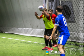 <a href="https://st.getinfootball.com/albums/1098202/69025d7126356_1920.jpg" target="_blank">Завантажити оригінал</a>