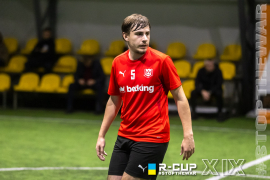 <a href="https://st.getinfootball.com/albums/1098202/69025d72008b2_1920.jpg" target="_blank">Завантажити оригінал</a>