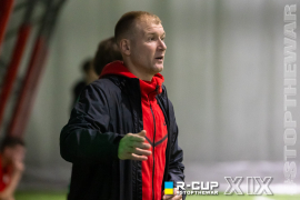 <a href="https://st.getinfootball.com/albums/1098202/69025d72d85c3_1920.jpg" target="_blank">Завантажити оригінал</a>