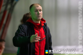 <a href="https://st.getinfootball.com/albums/1098202/69025d73c0a36_1920.jpg" target="_blank">Завантажити оригінал</a>