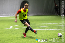 <a href="https://st.getinfootball.com/albums/1098202/69025d74c3f32_1920.jpg" target="_blank">Завантажити оригінал</a>