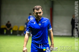 <a href="https://st.getinfootball.com/albums/1098202/69025d75b13fd_1920.jpg" target="_blank">Завантажити оригінал</a>