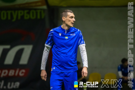 <a href="https://st.getinfootball.com/albums/1098202/69025d7698126_1920.jpg" target="_blank">Завантажити оригінал</a>
