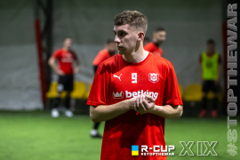 <a href="https://st.getinfootball.com/albums/1098202/69025d77835a7_1920.jpg" target="_blank">Завантажити оригінал</a>