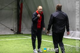 <a href="https://st.getinfootball.com/albums/1098202/69025d7873746_1920.jpg" target="_blank">Завантажити оригінал</a>