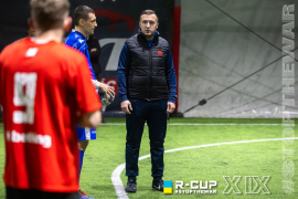 <a href="https://st.getinfootball.com/albums/1098202/69025d7950659_1920.jpg" target="_blank">Завантажити оригінал</a>