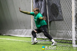 <a href="https://st.getinfootball.com/albums/1098202/69025d7a4d83a_1920.jpg" target="_blank">Завантажити оригінал</a>
