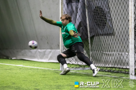 <a href="https://st.getinfootball.com/albums/1098202/69025d7b40fba_1920.jpg" target="_blank">Завантажити оригінал</a>