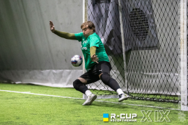 <a href="https://st.getinfootball.com/albums/1098202/69025d7c375b2_1920.jpg" target="_blank">Завантажити оригінал</a>