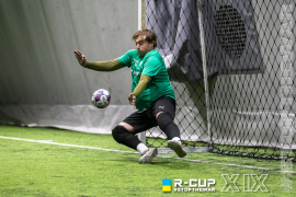 <a href="https://st.getinfootball.com/albums/1098202/69025d7d24ab2_1920.jpg" target="_blank">Завантажити оригінал</a>