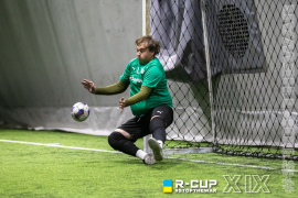 <a href="https://st.getinfootball.com/albums/1098202/69025d7e19547_1920.jpg" target="_blank">Завантажити оригінал</a>