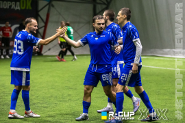 <a href="https://st.getinfootball.com/albums/1098202/69025d7f04a88_1920.jpg" target="_blank">Завантажити оригінал</a>