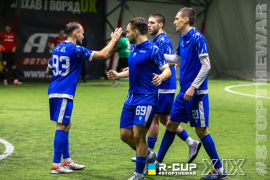 <a href="https://st.getinfootball.com/albums/1098202/69025d800aa78_1920.jpg" target="_blank">Завантажити оригінал</a>