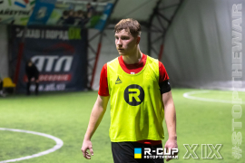 <a href="https://st.getinfootball.com/albums/1098202/69025d80d7e76_1920.jpg" target="_blank">Завантажити оригінал</a>