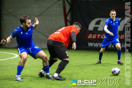 <a href="https://st.getinfootball.com/albums/1098202/69025d81ba605_1920.jpg" target="_blank">Завантажити оригінал</a>
