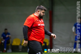 <a href="https://st.getinfootball.com/albums/1098202/69025d8299e79_1920.jpg" target="_blank">Завантажити оригінал</a>