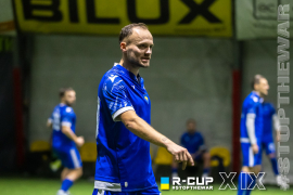 <a href="https://st.getinfootball.com/albums/1098202/69025d83a3c16_1920.jpg" target="_blank">Завантажити оригінал</a>